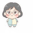 GB0T6FeMcOI-channel-avatar-大神和子als.指伝話共に3