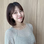 아무르제이
