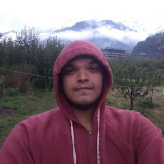 Vedant Zone