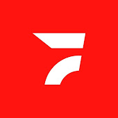 FloTrack