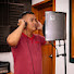 E1rBT3yJMEs-channel-avatar-Junior Urbina Tv