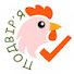 cCSpqA7MqUY-channel-avatar-Подвір'я