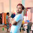 @RaviGond-w5z