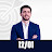 Prof. Bruno Bezerra