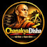 xz-K1VYqfV4-channel-avatar-ChanakyaDisha and Gitaroute
