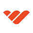 V0jJFd7hitU-channel-avatar-Whop On The Street