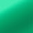 @이미혜-y7n