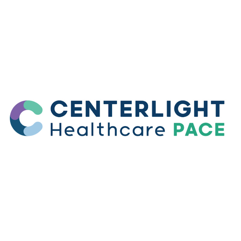 CenterLight Healthcare PACE