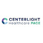 CenterLight Healthcare PACE logo
