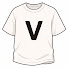 xs-X64HJYVQ-channel-avatar-Vが好きなんだ