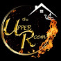 Upper Room Family Network (URFN) logo