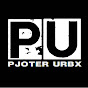 Pjoter URBX