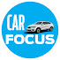 MJyAjxb_AsA-channel-avatar-Car Focus