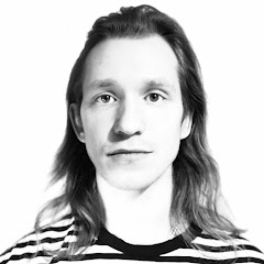 Grigorii Zholobov - Topic