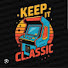 Xn6_FVIlZuc-channel-avatar-Retro Real Magic