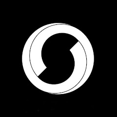 Saltmine Theatre Company 