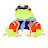 @Regulus_The_Frog