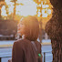 ukm2mef7A7o-channel-avatar-水瓶小姐