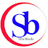 xL2owWvRi1I-channel-avatar-Sila Bisalu Officiel