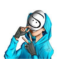 Sathxu profile image