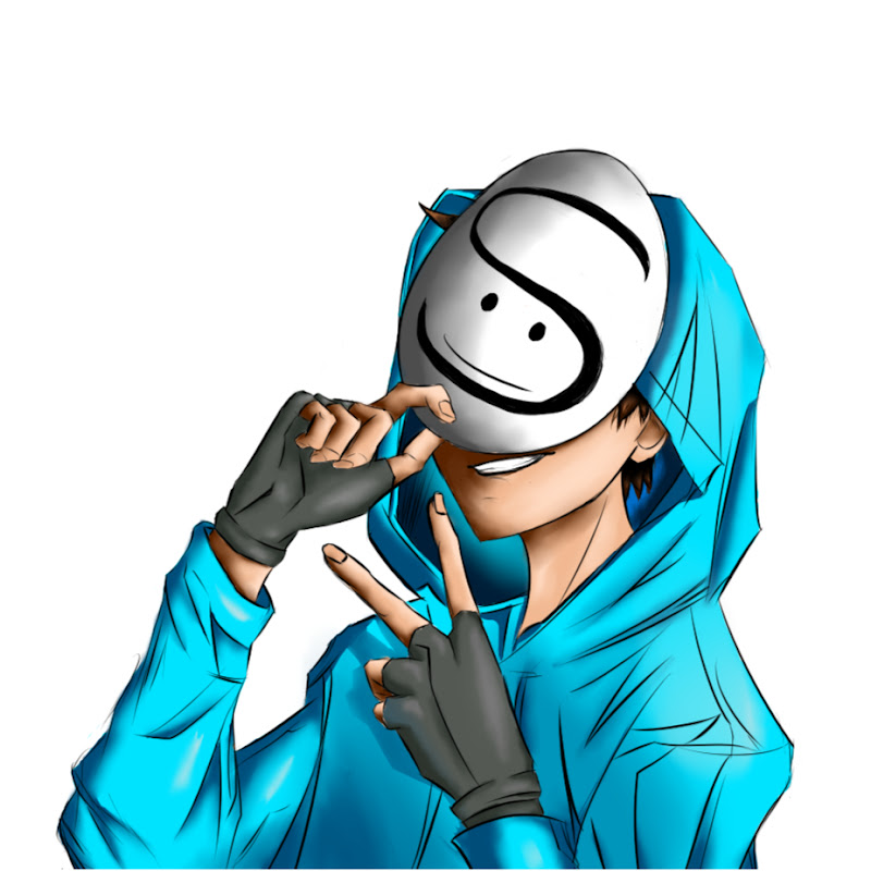Sathxu