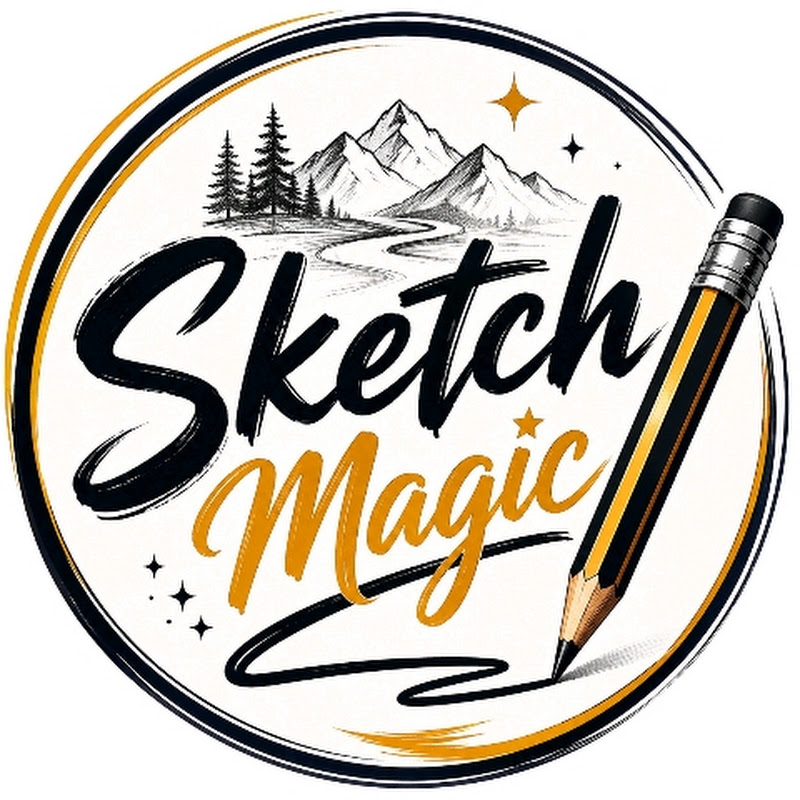 Sketch Magic thumbnail
