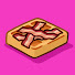 Ctielz5HXAo-channel-avatar-Baconnwaffles0 VODS