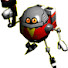 IjQSoHg67Js-channel-avatar-Cretaceous158