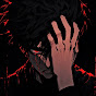 CufRw7JfsYo-channel-avatar-MeloVox