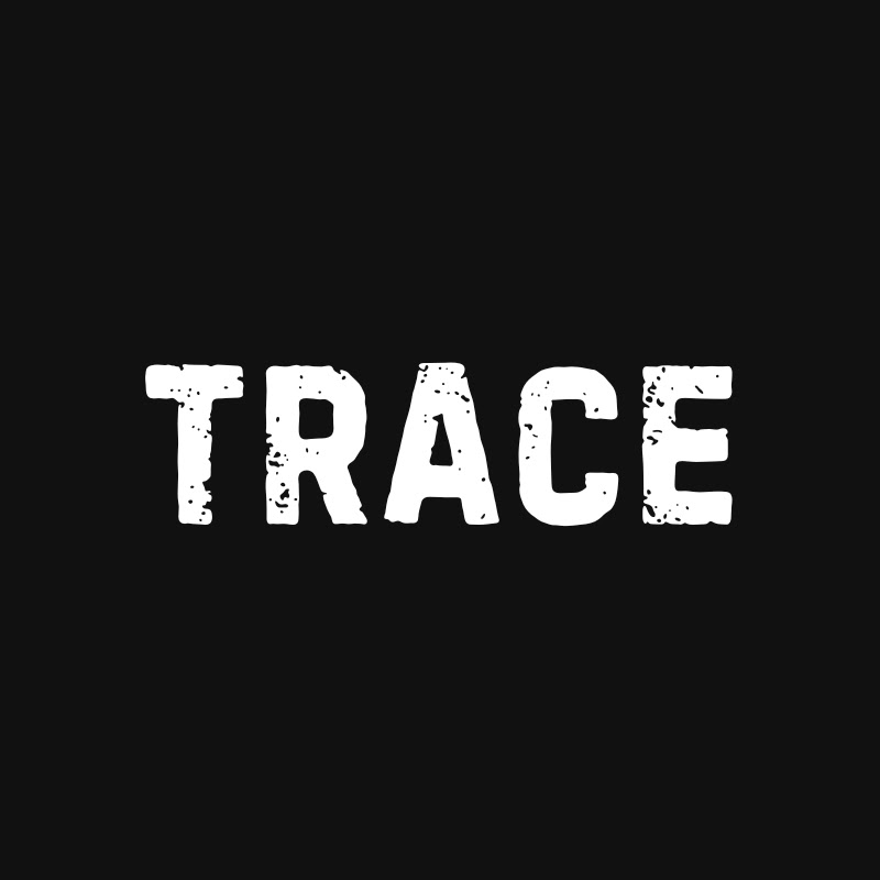 Trace - True Crime Stories