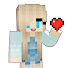 OSW02LT6LXU-channel-avatar-Berca 2