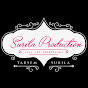 Surilaproduction Official logo
