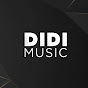 DIDI MUSIC RECORDS