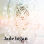 jade logan - @jadelogan784 - Youtube