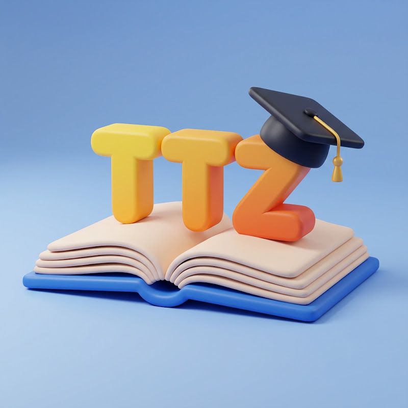 똑똑즈 경제학교