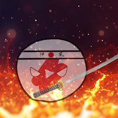 ショート動画ぼーる