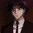 @Chrollo_lucifer-hxh