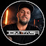 zXJUvRhpnCE-channel-avatar-Tom Tash