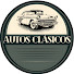 Wbu5v7tJHKc-channel-avatar-Autos Clásicos