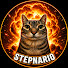 9znXMg5LDEY-channel-avatar-stepnario