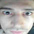 EHgib24kYvA-channel-avatar-Daily xQc
