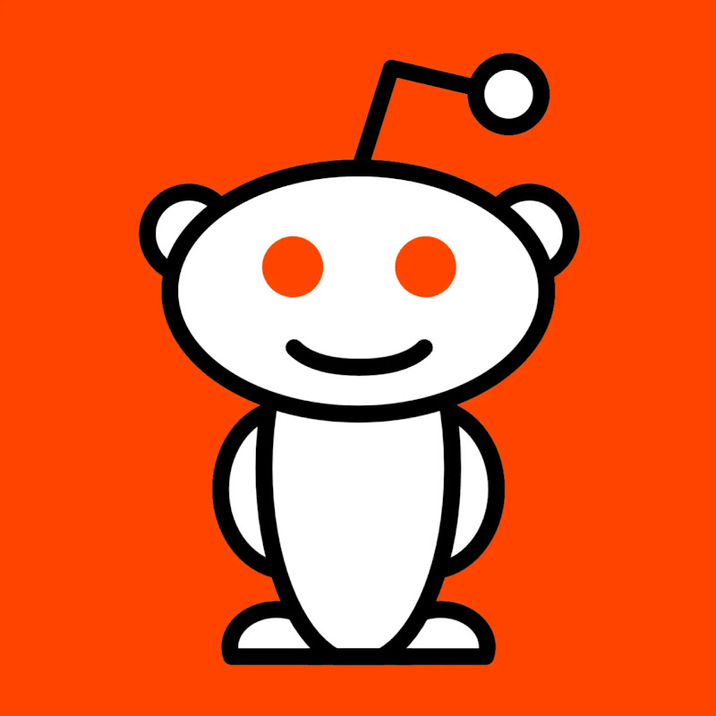 Reddit Novels
