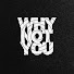fN7ju0Lce9s-channel-avatar-why not you