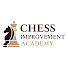 7D2ZmlO-vCM-channel-avatar-Chess improvement academy