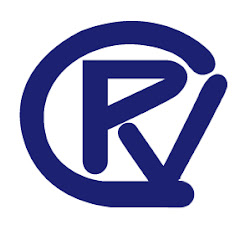 Radio Visión Cristiana