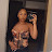 khia