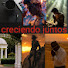 SIoHL1oyPao-channel-avatar-@creciendo juntos