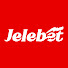 1ZgHKljsd0s-channel-avatar-Jelebet Official