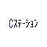 AhIWC6xNlfw-channel-avatar-講談社 Cステーション