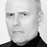 3Pxbz4HXy8Q-channel-avatar-Stefan Molyneux